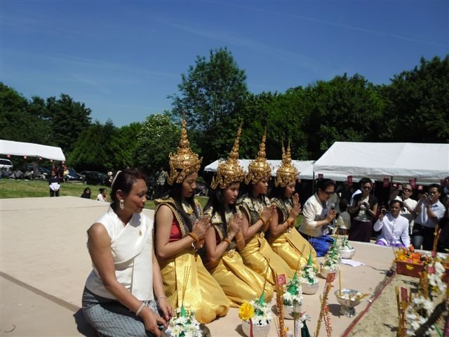 prabang2012 (115)nkbsa1.jpg